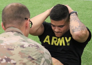 224th SB conducts September 2019 IDT