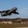 Lifting Capabilities of Camp Pendleton: C-5M Super Galaxy