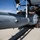 Lifting Capabilities of Camp Pendleton: C-5M Super Galaxy