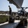 Lifting Capabilities of Camp Pendleton: C-5M Super Galaxy