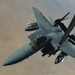 908th EARS refuels Raptors, Strike Eagles