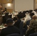 U.S., Kuwait, and Partner Nations Collaborate during an Eagle Resolve 2020 Planning Conference