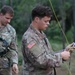 USAJFKSWCS Students Undergo Long-Range Antenna Training