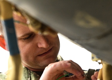 Fusion splice repair passes field test