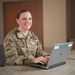 The opportunity to influence change inspires Soldier