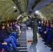148th Fighter Wing Hosts Boss Lift