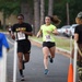 JBLE hosts 38th Annual Mulberry Island Half Marathon/5k