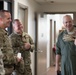 10th Air Force leadership visits 442d FW