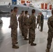 10th Air Force leadership visits 442d FW