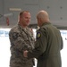 10th Air Force leadership visits 442d FW