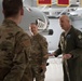 10th Air Force leadership visits 442d FW