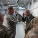 10th Air Force leadership visits 442d FW