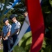 9/11 Reading of the Names: Honor those who have fallen