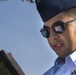 9/11 Reading of the Names: Honor those who have fallen