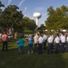 9/11 Reading of the Names: Honor those who have fallen