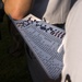 9/11 Reading of The Names: Honor those who have fallen