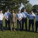 9/11 Reading of The Names: Honor those who have fallen