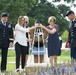 RIA honors fallen at 9/11 remembrance ceremony