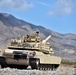 30th Armored Brigade Combat Team tankers enjoy tough training and teamwork