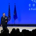 CSAF delivers 2019 Air Force Update