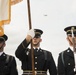 Operation Market Garden and Battle of Anguar 75th Anniversary Commemoration