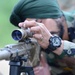 Yudh Abhyas 19: Sniper Techniques