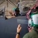 VMAT-203 maintains T/AV-8B II Harriers