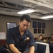 USS San Jacinto Remembers 9/11
