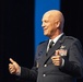 Gen. John Raymond discusses Warfighting in Space