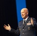 Gen. John Raymond discusses Warfighting in Space