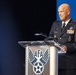 Gen. John Raymond discusses Warfighting in Space