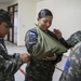 U.S. Navy Promotes Medical Readiness in Honduras