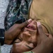 U.S. Navy Promotes Medical Readiness in Honduras