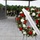 Maryland National Guard's 2019 Fallen Warrior Memorial Ceremony