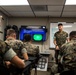MCAS Camp Pendleton conducts Night Vision Device Course for infantry Marines