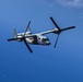 VMM-268 Air Assault