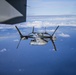VMM-268 Air Assault
