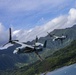 VMM-268 Air Assault