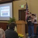 NAS Whidbey Island CPO Club Hosts 4th Annual Bells Across America Ceremony
