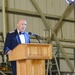 Edwards AFB celebrates Air Force birthday with Ball