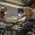 Hangar Bay Maintenance Hangar Bay Maintenance