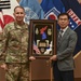 United States Forces Korea Civilian Employees of the Year Awards Ceremony