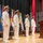 7th Fleet Change of Command 2019