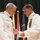 7th Fleet Change of Command 2019