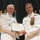 7th Fleet Change of Command 2019