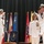 7th Fleet Change of Command 2019