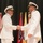 7th Fleet Change of Command 2019