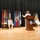 7th Fleet Change of Command 2019