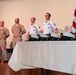 CPO Anchors: CIWT Det. Goodfellow Sailors and Airmen Pinned