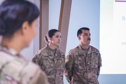 NCO Medics